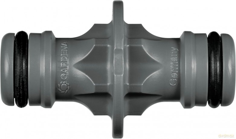 Gardena - Extension Joint