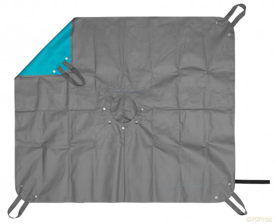 Gardena - GARDENA city gardening Planting Mat M