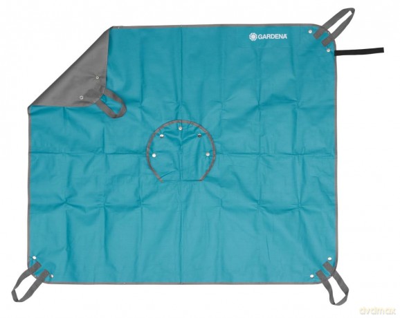 Gardena - GARDENA city gardening Planting Mat M