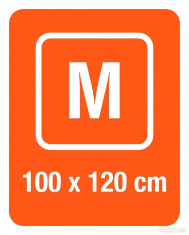 Gardena - GARDENA city gardening Planting Mat M