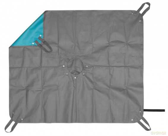 Gardena - GARDENA city gardening Planting Mat M