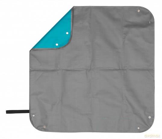 Gardena - GARDENA city gardening Planting Mat S