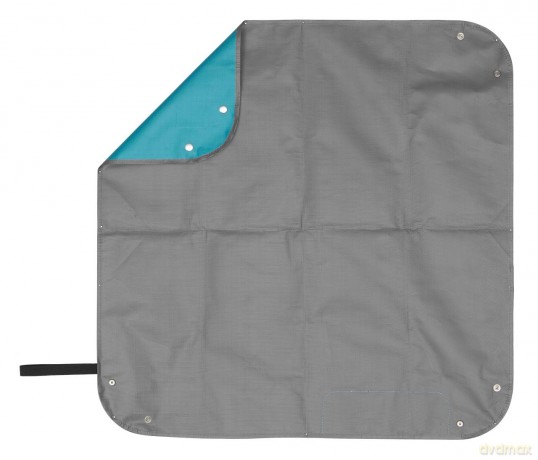 Gardena - GARDENA city gardening Planting Mat S