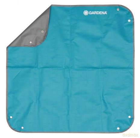 Gardena - GARDENA city gardening Planting Mat S