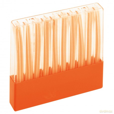 Gardena - GARDENA Cleansystem Wash Set with Hand-Held Brush M soft, Soap Sticks