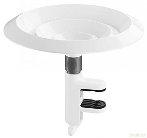 Gardena - GARDENA ClickUp! BirdBath - 25 cm