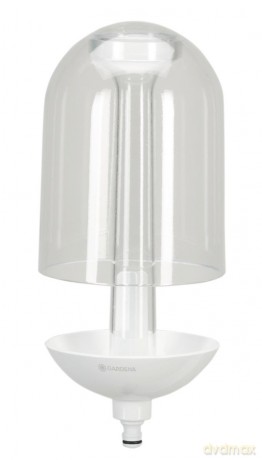 Gardena - GARDENA ClickUp! BirdFeeder