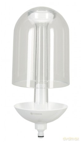 Gardena - GARDENA ClickUp! BirdFeeder