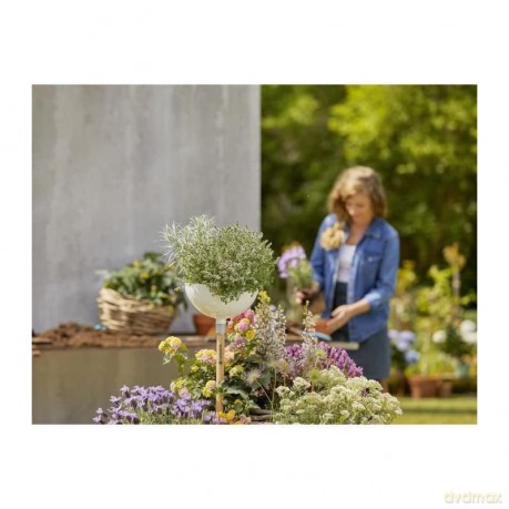 Gardena - GARDENA ClickUp! FlowerBowl - 25 cm