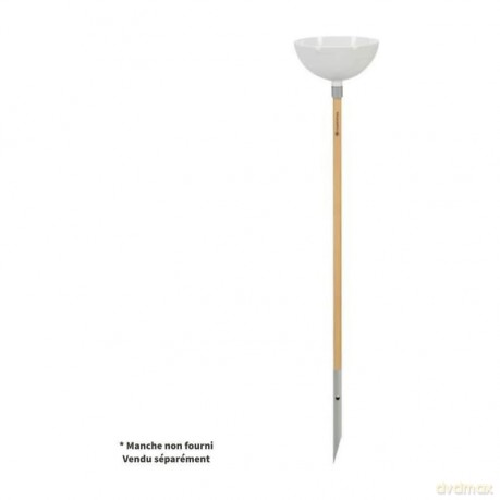 Gardena - GARDENA ClickUp! FlowerBowl - 25 cm