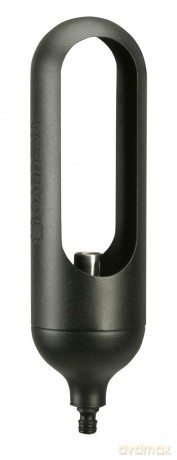 Gardena - GARDENA ClickUp! TorchFireplace - 350 ml
