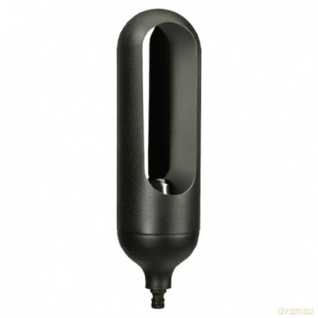 Gardena - GARDENA ClickUp! TorchFireplace - 350 ml