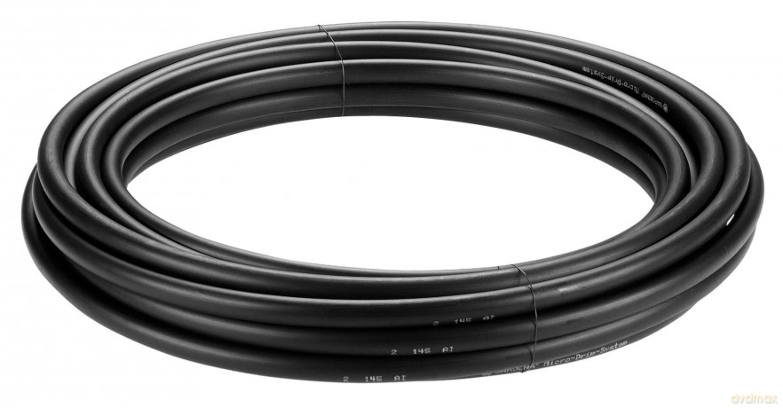 Gardena - GARDENA Connecting Pipe Flex 13 mm (1/2) - 15 m