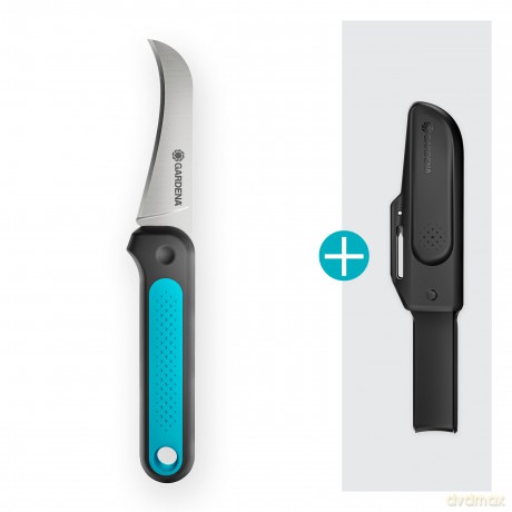 Gardena - GARDENA VeggieCut Scissors
