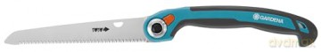 Gardena - Gardeners' Folding Saw 200 P - 200 mm