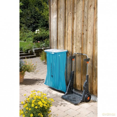 Gardena - Mobile Garden Cart