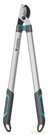 Gardena - Pruning Lopper EasyCut L - Bypass Cut - 680 mm