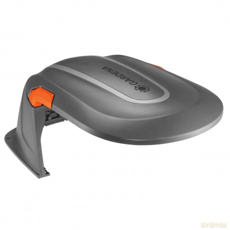 Gardena - Robotic Lawnmower - Garage (DOES NOT FIT FREE AND MAX MODELS)