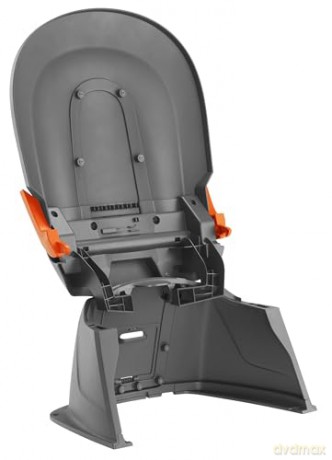 Gardena - Robotic Lawnmower - Garage (DOES NOT FIT FREE AND MAX MODELS)
