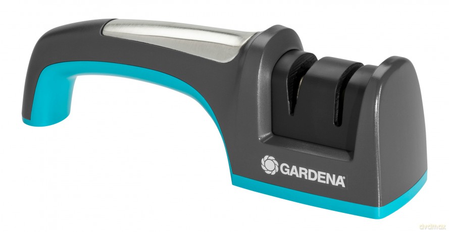 Gardena - Sharpener [SPORT]