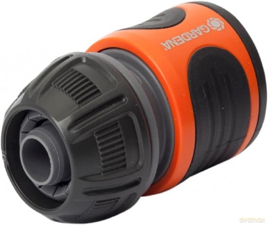 Gardena - Soaker Hose Connection Set