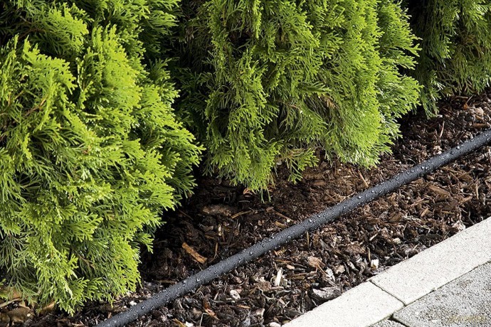 Gardena - Soaker Hose Length 15m