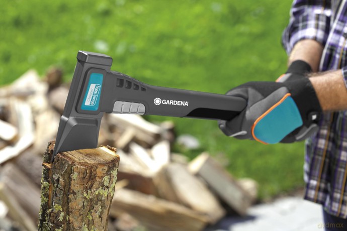 Gardena - Splitting Axe - 1600 S