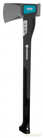 Gardena - Splitting Axe - 2800 S