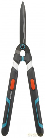 Gardena - TeleCut Hedge Clippers - 70cm to 90cm
