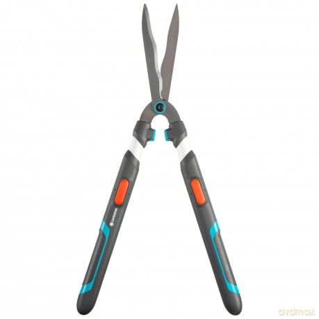 Gardena - TeleCut Hedge Clippers - 70cm to 90cm