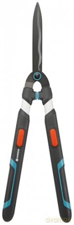 Gardena - TeleCut Hedge Clippers - 70cm to 90cm
