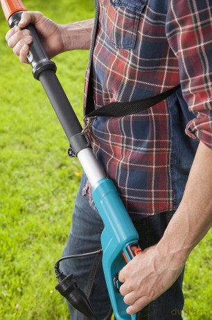 Gardena - Telescopic Pruner TCS 720/20