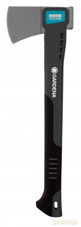 Gardena - Universal Axe 1000 A