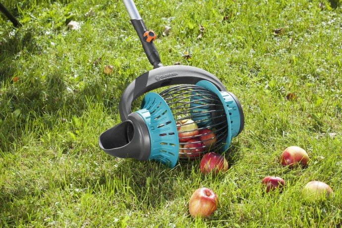 Gardena Combisystem Fruit Collector 3108-20
