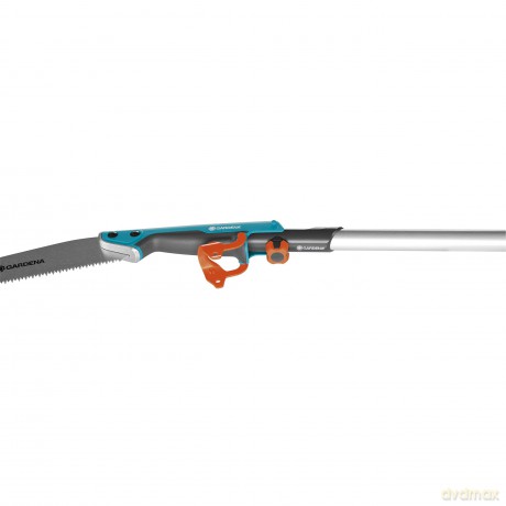 Gardena combisystem Gardeners' Saw 300 P, curved