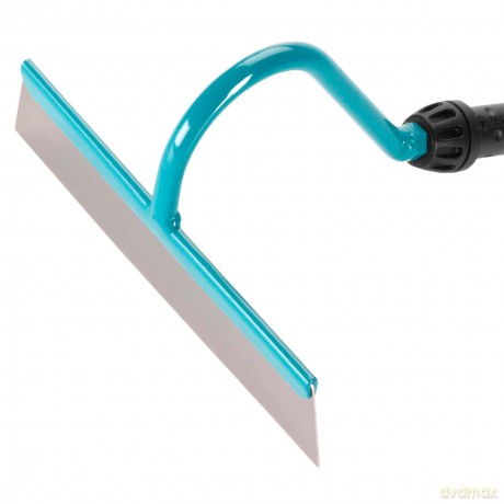 Gardena combisystem Root-crop Hoe - 18 cm Precision Weeding Tool