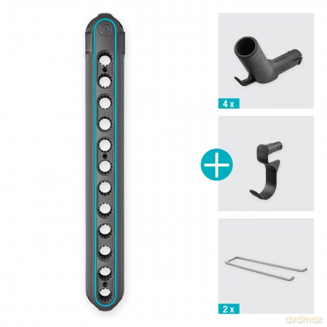 Gardena combisystem Tool Rack Flex