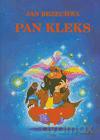 Pan Kleks - Jan Brzechwa [KSIĄŻKA]