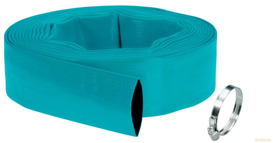Gardena Flood Set 9000