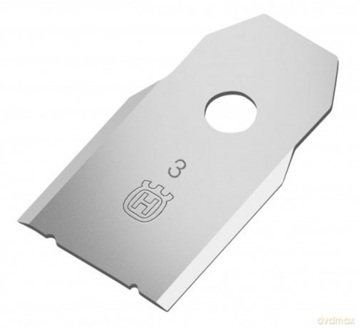 Gardena Knifes for robotic lawnmower 15030-20