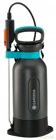 Gardena Pressure Sprayer 5L 11130-20