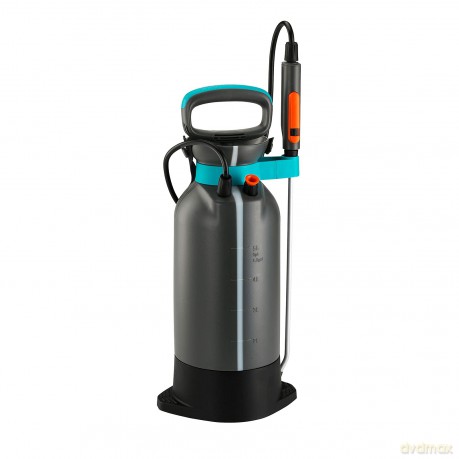 Gardena Pressure Sprayer 5L 11130-20