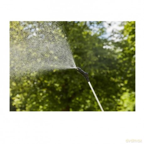 Gardena Pressure Sprayer 5L 11130-20