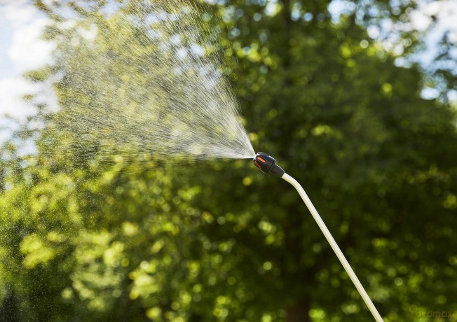 Gardena Pressure Sprayer 5L 11130-20
