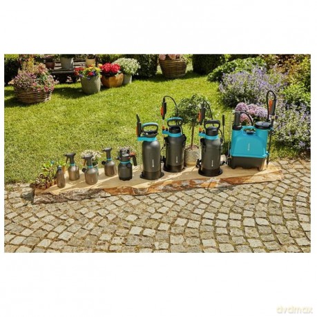 Gardena Pressure Sprayer 5L 11130-20