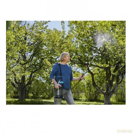 Gardena Pressure Sprayer 5L 11130-20