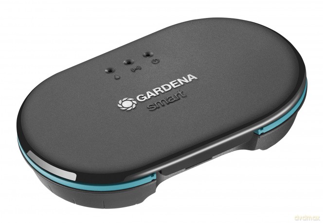 Gardena smart Irrigation Control Sensor Set /Gardening