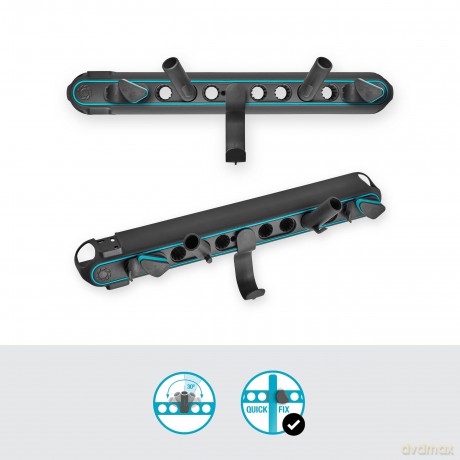 Gardena Tool Rack Flex