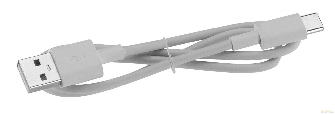 Gardena ZoneProtect til SILENO