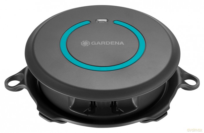 Gardena ZoneProtect til SILENO